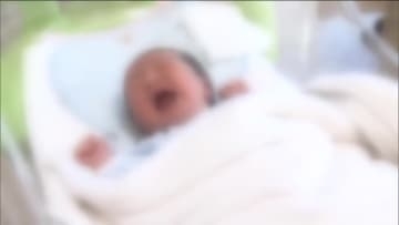 「共働き子育てしやすい街ランキング」 宇都宮市が4位 5年連続全国トップ５入り