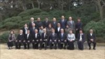 『農業士』に認定　栃木県の農業発展に尽力