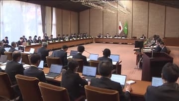 栃木県の次期プラン　５つの重点戦略　第２次素案示される