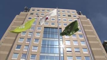 ラオス拠点の特殊詐欺グループ　栃木・神奈川両県警が国内初摘発　上三川強盗殺人事件の主導者と関連か