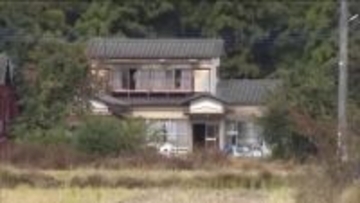 小山市の住居侵入・強盗傷害事件で男を逮捕　監視役か