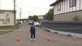 「逮捕の１６歳少年「同学年の仲間に誘われた」　上三川町の強盗殺人事件」の画像1