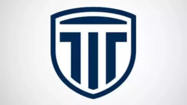 J3ベストイレブンに栃木シティから3選手　ヨニッチ・岡庭・田中が選出