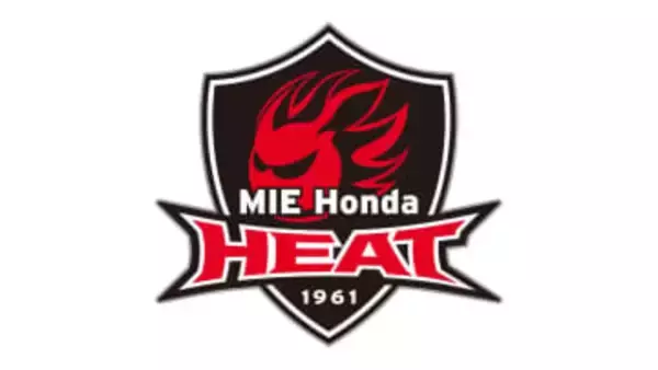 ラグビー・リーグワン１部　三重ホンダヒート　宇都宮での試合で今季初の２連勝