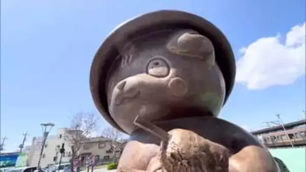 佐野で真夏日一歩手前の２９．７℃　栃木県内８つの観測地点で今年初の夏日