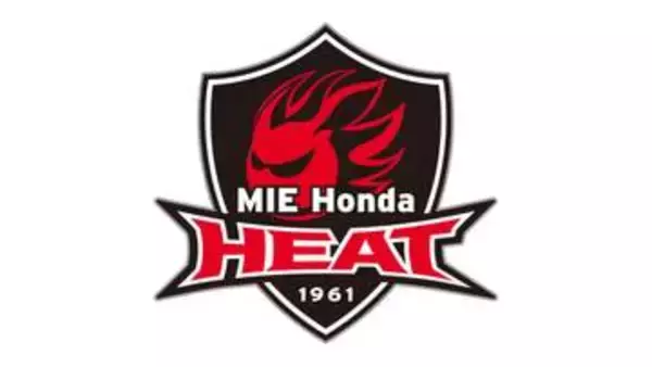 ラグビー・リーグワン ホンダヒート最終戦 トヨタに快勝で有終の美 来季から本拠地を宇都宮に