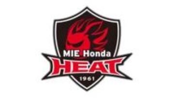 ラグビー・リーグワン ホンダヒート最終戦 トヨタに快勝で有終の美 来季から本拠地を宇都宮に