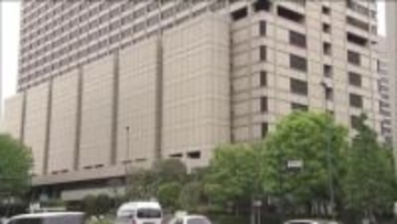 那須雪崩事故　控訴審の初公判　東京高等裁判所で２月９日