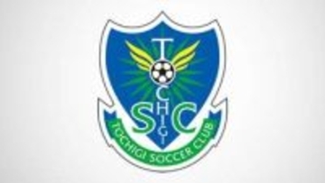 栃木SCホーム最終戦で勝利　サッカーＪ２・Ｊ３百年構想リーグ
