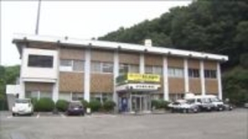 衆議院議員・簗氏の政治活動ポスターを無断撤去か　那須烏山市議ら２人書類送検