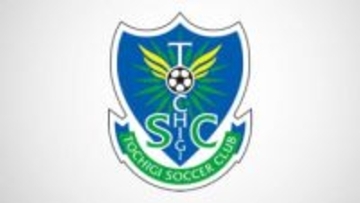 サッカーJ3 栃木SC 小林監督の退任を発表 「力不足を痛感」