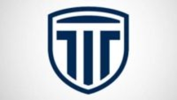 栃木シティ　悲願のＪ３初優勝