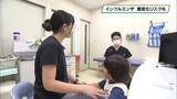 「乳幼児は重症化リスクも　インフルエンザの予防法を獨協医大の医師に聞く　栃木県」の画像1