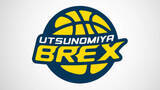 「宇都宮ブレックス　台北富邦ブレーブスに勝利　EASLファイナルズへ進出決定」の画像1