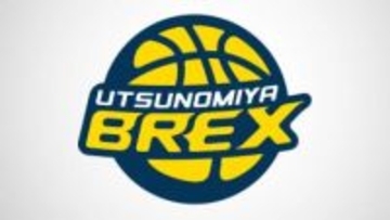 宇都宮ブレックス　台北富邦ブレーブスに勝利　EASLファイナルズへ進出決定