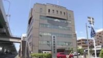 総額1億円以上着服か…勤務先から現金を横領した疑いで経理担当だった元職員の67歳女逮捕 容疑を否認