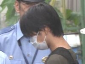 盗撮を始めたあと教師に…小学校で女児の下着を撮影したなど5つの罪に問われている34歳教師 初公判で起訴内容認める