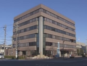 視察先のホテルで同僚の女性市議にわいせつ行為をした疑いで書類送検 議長を辞職した57歳男性市議を不起訴処分