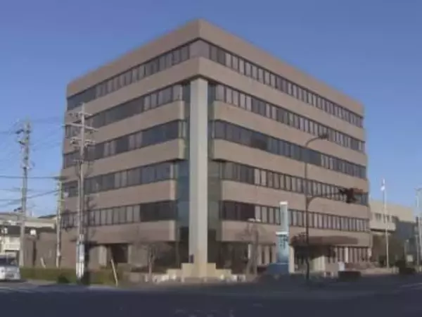 視察先のホテルで同僚の女性市議にわいせつ行為をした疑いで書類送検 議長を辞職した57歳男性市議を不起訴処分