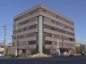 視察先のホテルで同僚の女性市議にわいせつ行為をした疑いで書類送検 議長を辞職した57歳男性市議を不起訴処分