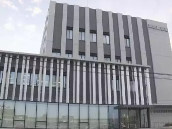 配達業務中に車から財布等入った鞄計40万円相当を盗んだ疑い 33歳男を逮捕 周辺で同様の被害約60件