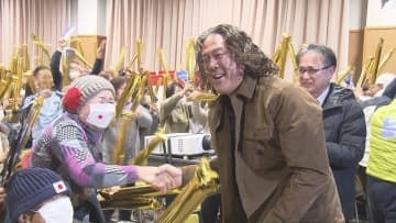 2人の地元は歓喜…五輪スノーボード女子スロープスタイルで愛知県出身の深田茉莉が金メダル 岐阜県出身の村瀬心椛は銅