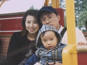 支払い続けた現場の家賃は2千万円以上…26年前に妻が殺害された事件で容疑者逮捕 急展開の背景に“夫の執念”