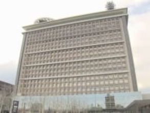 報告された患者のうち14歳未満が約7割…『インフルエンザ警報』岐阜県が発令 過去10年で2番目の早さ