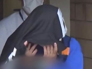 渡航先・ラオスのホテルで女性を盗撮等 66歳男に執行猶予付きの有罪判決 「ラオスの子供たちに寄付など反省の態度」