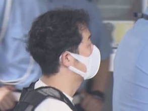 教師らの“児童盗撮共有グループ” メンバーの元教師を6回目の逮捕 一連の事件で被害に遭った少女はのべ55人超