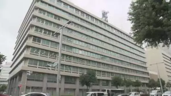 昼は値下げ 夜は値上げ…中部電力ミライズが家庭向け料金の一部見直し発表 太陽光等の拡大による“昼の電気余り”など反映
