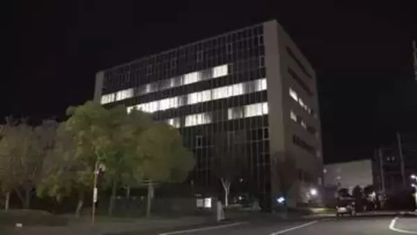 大手電子部品メーカー『イビデン』HPを管理するサーバーに不正アクセス カジノサイトとみられるページ表示