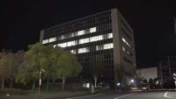 大手電子部品メーカー『イビデン』HPを管理するサーバーに不正アクセス カジノサイトとみられるページ表示