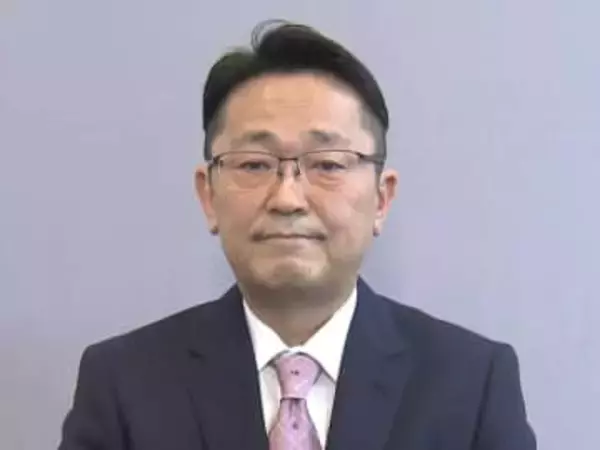 【衆院選2026・愛知】自民党の前職・丹羽秀樹さんが当選確実