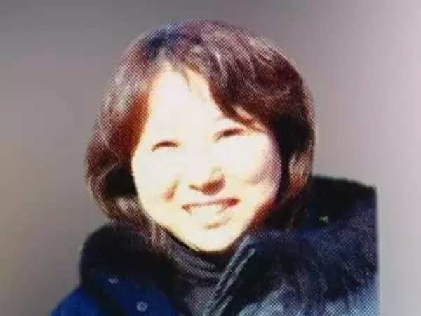 「26年前の精神状態を今からどうやって鑑定…」容疑者の女逮捕から1カ月 被害者の夫が明かした“複雑な胸中”