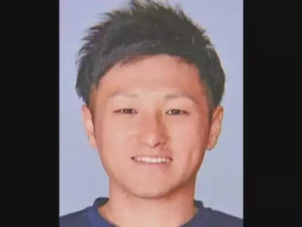 検察側「投稿目的で犯行」教師らによる女子児童の“盗撮・共有グループ” メンバーの中学校教師が初公判で起訴内容認める