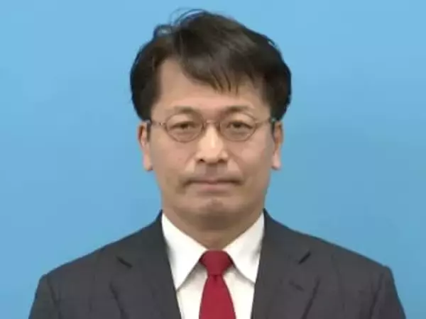 【衆院選2026・愛知】自民党の新人・水野良彦さんが当選確実