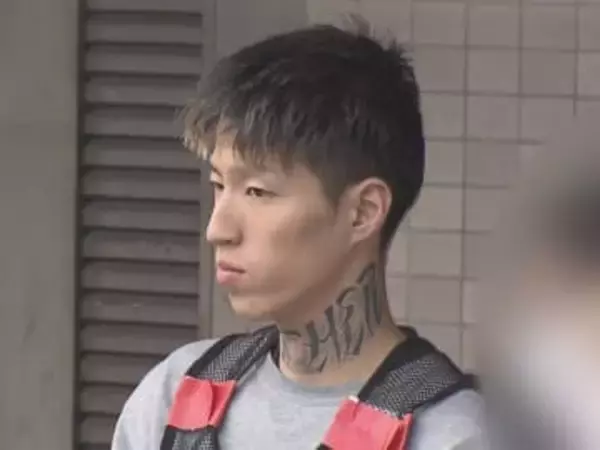 置き去りで買い物や飲酒か…1歳と0歳の娘2人を約7時間放置した疑いの夫婦 近隣住民「人を寄せ付けない感じの方」