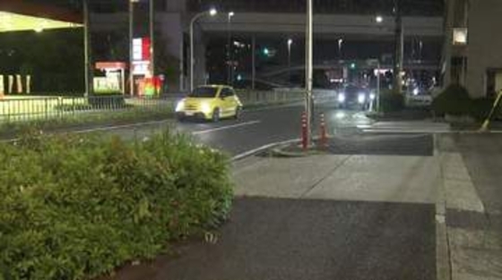 自転車“青切符”制度を悪用「手信号しないのは違反」警察官名乗る男に5万円だまし取られる 愛知では初の被害