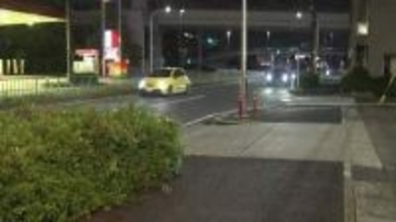 自転車“青切符”制度を悪用「手信号しないのは違反」警察官名乗る男に5万円だまし取られる 愛知では初の被害