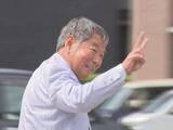 「「公選法は“違憲”」と主張…選挙前に有権者への菓子折りは「違法か大きな疑問」77歳市議が初公判で反論 冷ややかな反応の市民も」の画像1