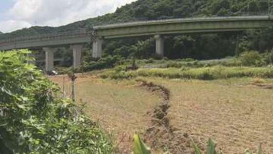 熊本地震は横にずれて発生か…東海3県にも多く集まる『活断層』事前の地震予測は難しく「“不意打ち”への備えを」
