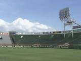 「夏の甲子園で5年ぶり勝利…三重高校が長野・松商学園に勝ち初戦突破  次戦は15日に大阪・履正社と対戦」の画像1