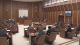 「議員提案では全国初か…愛知県犬山市で「投票しよまい条例案」提出 投票率向上など目的に環境づくり行う」の画像1