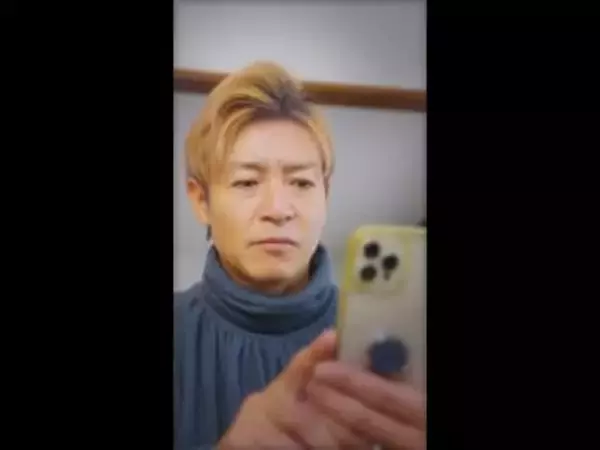 南海トラフ地震が起きたら家族はどう動くのか…名古屋を舞台に親子の対話で考える「家族防災計画」と事前共有の重要性