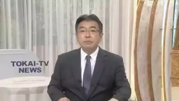 覆面パトカーと正面衝突…軽自動車と車内の現金など盗んだ疑い 車を運転し逃走していた男子中学生2人を逮捕