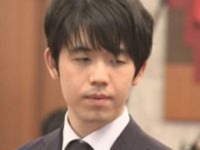 糸谷九段に4連勝…藤井六冠が名人戦第4局で勝利しタイトル4連覇「何とか結果を出せて嬉しく感じている」