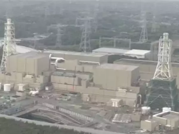 原子力規制委「原子力安全を破壊するもの」中部電力の浜岡原発再稼働を巡る不正問題 審査やり直しの公算高く