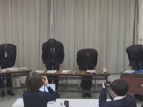 過去にも万引きで停職に…コンビニでフィギュア4個盗んだ疑いの42歳県職員を懲戒免職「ストレスで魔が差した」