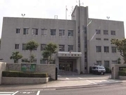 妻と下山中に登山道から滑落…30mほど下の沢で倒れていた70歳無職の男性が死亡 登山歴は50年以上